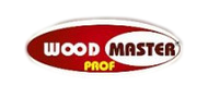 WOODMASTER PROF